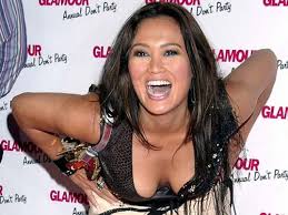 Image <b>Tia carrere</b> Picture