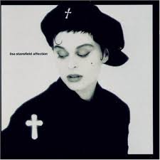 Image Cover image of <b>Lisa Stansfield</b>'s <b>...</b> Picture