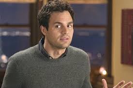 Image <b>mark ruffalo</b> photo super! Picture