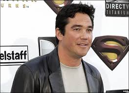 Dean Cain Picture 0