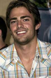Image <b>Jonathan Bennett</b> (American Picture