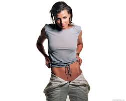 Обои - Bridget Moynahan