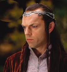 Image <b>Hugo Weaving</b> Picture