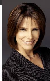 Daryn Kagan Image <b>kagan< b>.<b>daryn< b>.jpg Picture 0