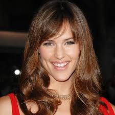 Image <b>Jennifer Garner</b> Picture