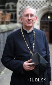 Gay Priest Wedding Causes