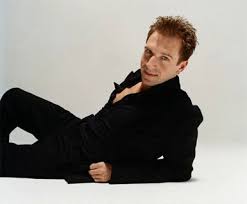 Image Travel / <b>Ralph Fiennes</b> Picture