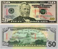 for dollars is going to decline