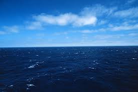 that of ocean turbines designed