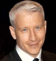 Image <b>Anderson Cooper</b> Picture