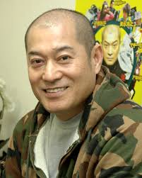 <b>松平健</b>の身長