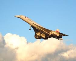 Maurice Airplanes wallpaper