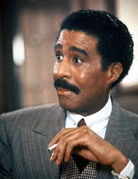 Photo Gallery: <b>Richard Pryor</b>