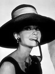 Image <b>Audrey Hepburn</b> <b>...</b> Picture