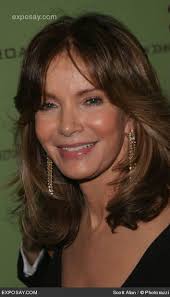 Image <b>Jaclyn Smith</b> Picture