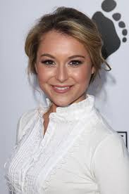 Image Alexa Vega (Spy Kids, Picture
