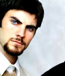 Image Remember <b>Wes Bentley</b>? Picture