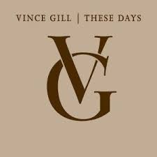Best Country Album?