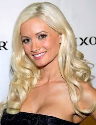 Holly Madison Picture 0