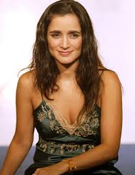 Julieta Venegas Pics AskMen.com Canada