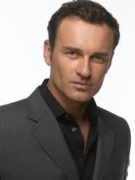 Julian McMahon Image isdur <b>Julian< b> <b>Mc< b><b>Mahon< b> nt13.jpg Picture 7