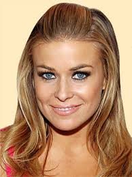 Image <b>CARMEN ELECTRA</b>, 35 photo | <b>Carmen</b> <b>...</b> Picture