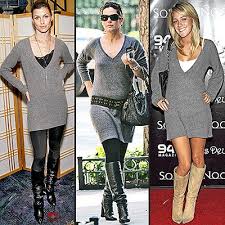 Image Sandra Bullock, <b>Bridget Moynahan</b>, <b>...</b> Picture
