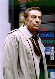 Jerry Orbach Image 050101 <b>orbach< b> vmed 12p.widec.jpg Picture 7