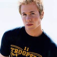 Ashley Parker Angel Image Ashley Parker Angel 图片– 在Last.fm 上探索音乐、视频、音乐会和图片 Picture 3