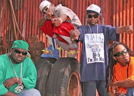 D4L Picture 2