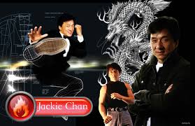 Image <b>Jackie Chan</b> Picture