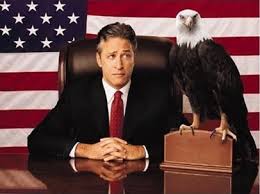 Image <b>jon stewart</b> Picture
