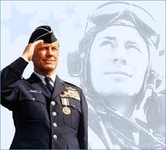 Image <b>Chuck Yeager</b>.jpg Picture