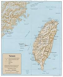 Taiwan News