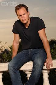Image <b>Patrick Wilson</b>, Actor/Singer Picture
