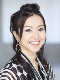 大桃 美代子 / 株式会社 三桂