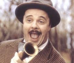 Image <b>Nathan Lane</b> Picture