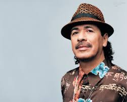 Carlos Santana Image Music Carlos Santana Free Desktop Wallpaper s @ Wallpaper Picture 1