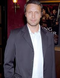 Image Mads Mikkelsen Celebrity Picture