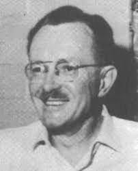 brown obituary