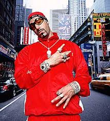 Inofficial rating by myself Ali G