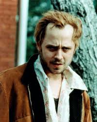 Photo Gallery: <b>Giovanni Ribisi</b> Photo at AllPosters. <b>...</b>