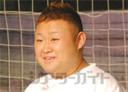 櫻井翔主演『ビューティフル・ゲーム』製作発表 - 2006年2月 - 演劇 <b>...</b>