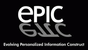 Logo - Google ePic