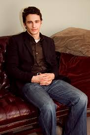 Image 'SPIDERMAN' actor <b>James Franco</b> Picture