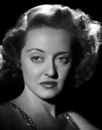 Image The Real <b>Bette Davis</b> Picture