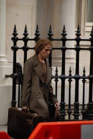 Frances McDormand Image <b>Frances< b> <b>Mc< b><b>Dormand< b>.jpg Picture 7