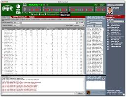 FatMixx � Fantasy Football