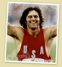 Bruce Jenner