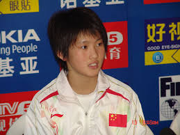 100887127.jpg (mag.chinareviewnews.com)
